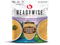Open Range Cheesy Potato Soup - 6 Pack